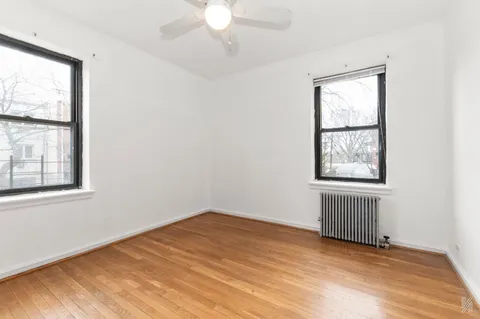 $539,000 | 22-43 77th Street, Unit C1 | Astoria