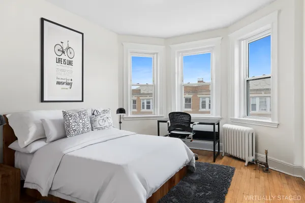 $3,150 | 233 Kelton Street, Unit 9, Allston, MA 02134