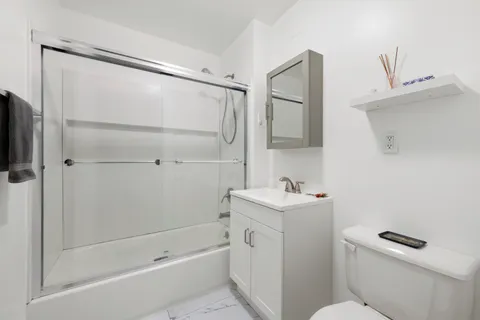 $2,175,000 | 2044 Madison Avenue | Central Harlem