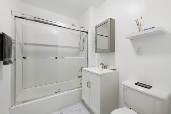 $2,175,000 | 2044 Madison Avenue | Central Harlem