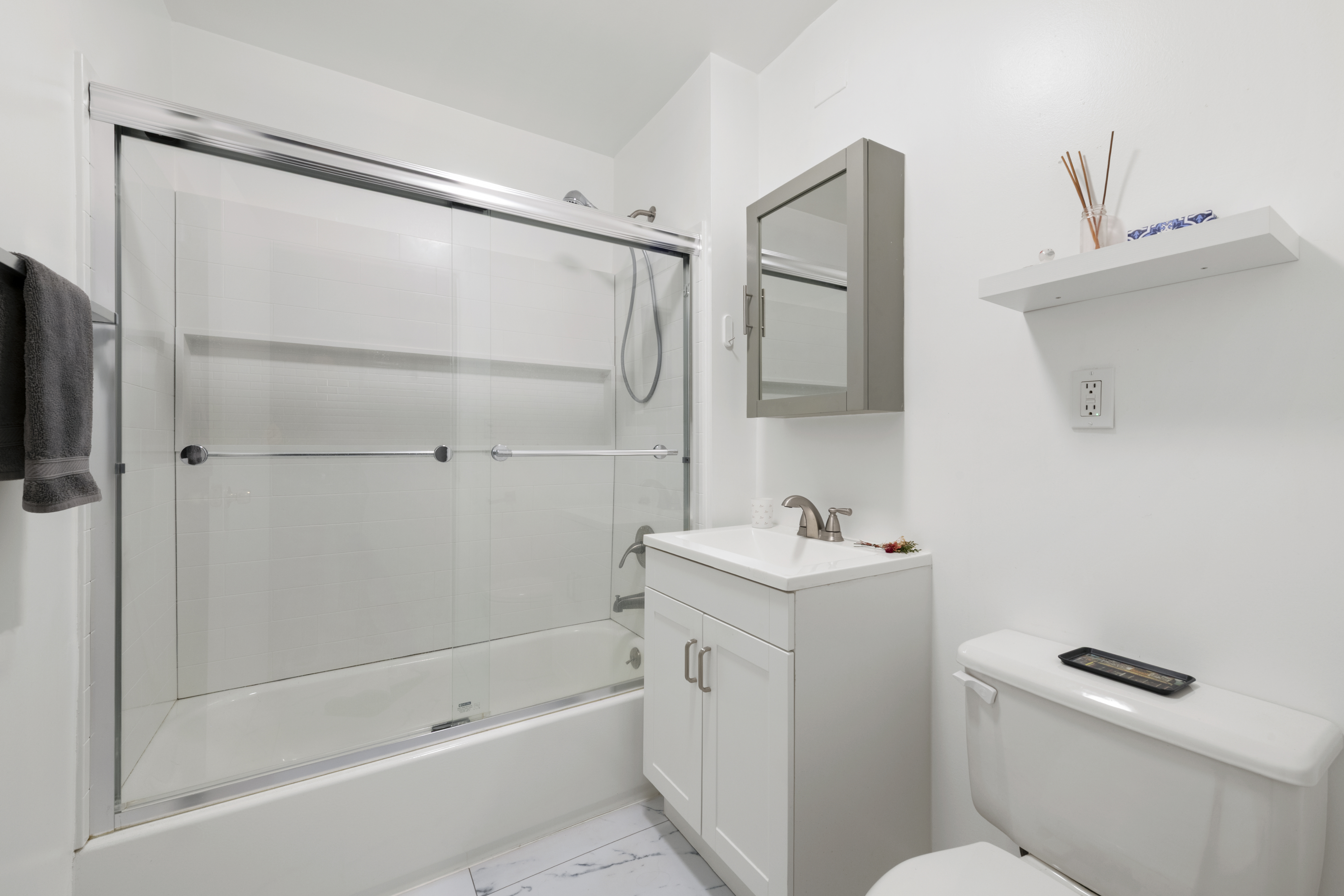 2044 Madison Avenue Manhattan, NY 10035 - Photo 15 of 24