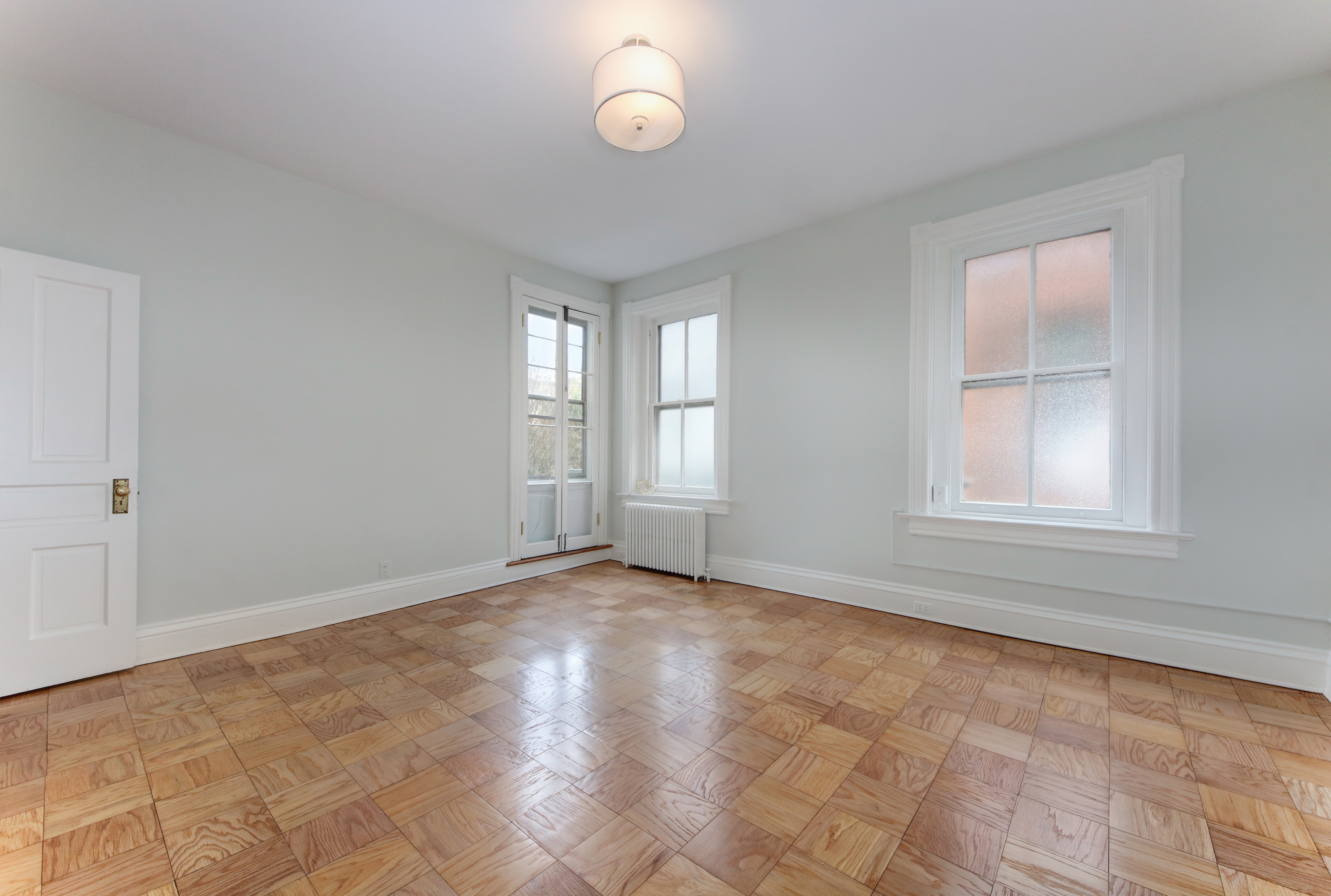 2007 Kalorama Road Northwest Washington, DC 20009 - Photo 12 of 53 Gallery Image 12