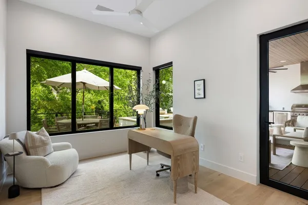 $5,300,000 | 401 Honeycomb Ridge, Austin, TX 78746