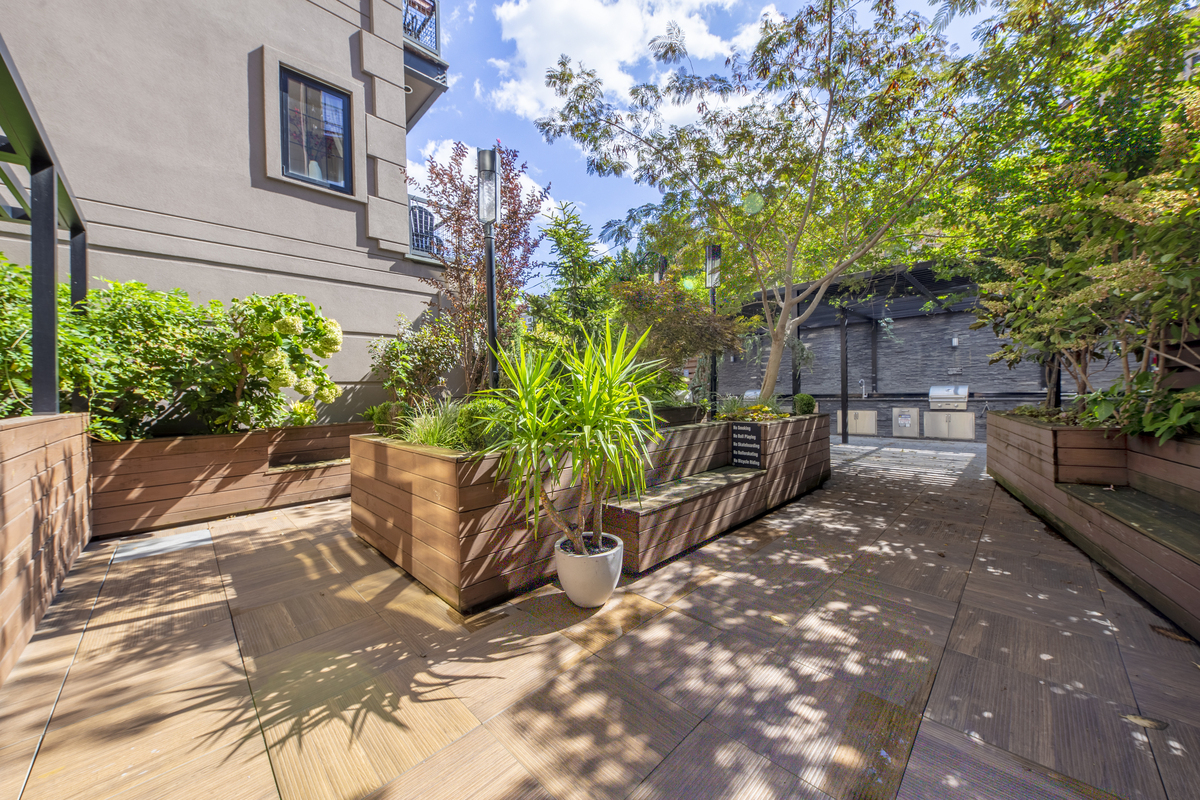 42 Maspeth Avenue, Unit 1B Brooklyn, NY 11211 - Photo 22 of 39 Gallery Image 22