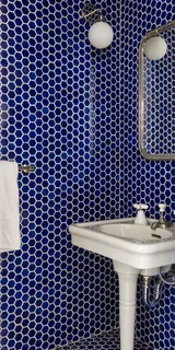 $8,250,000 | 37 Harrison Street | TriBeCa