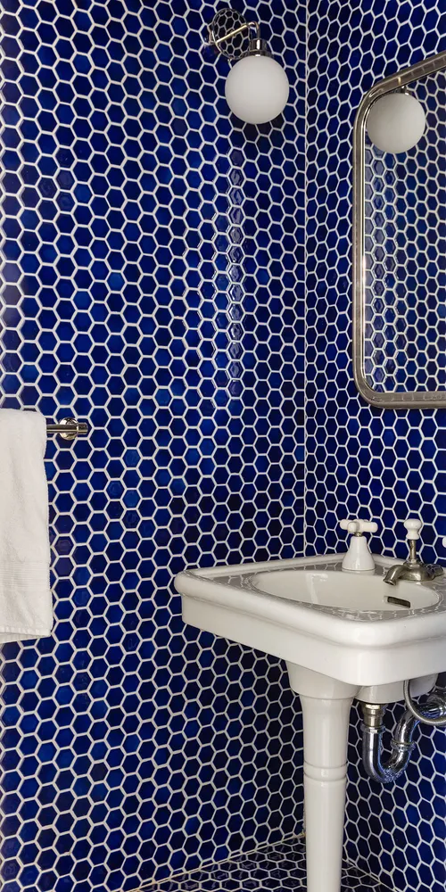 $8,250,000 | 37 Harrison Street | TriBeCa