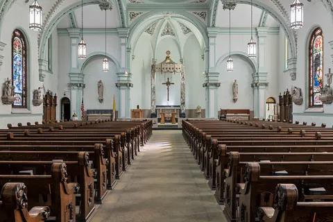 $300,000 | 21 State Street, Oil City, PA 16301