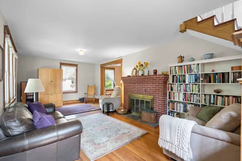 $700,000 | 4300 Queensbury Road, Hyattsville, MD 20781