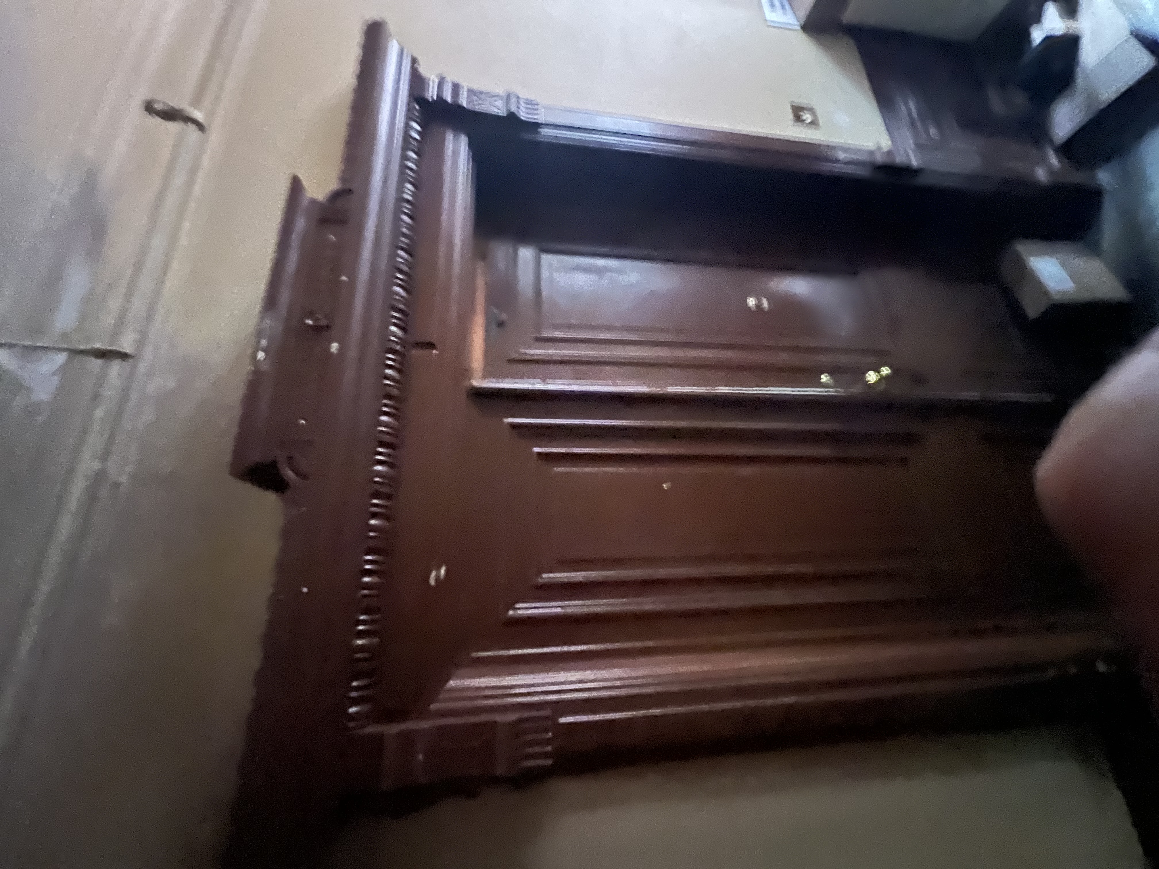 573 Madison Street Brooklyn, NY 11221 - Photo 5 of 8