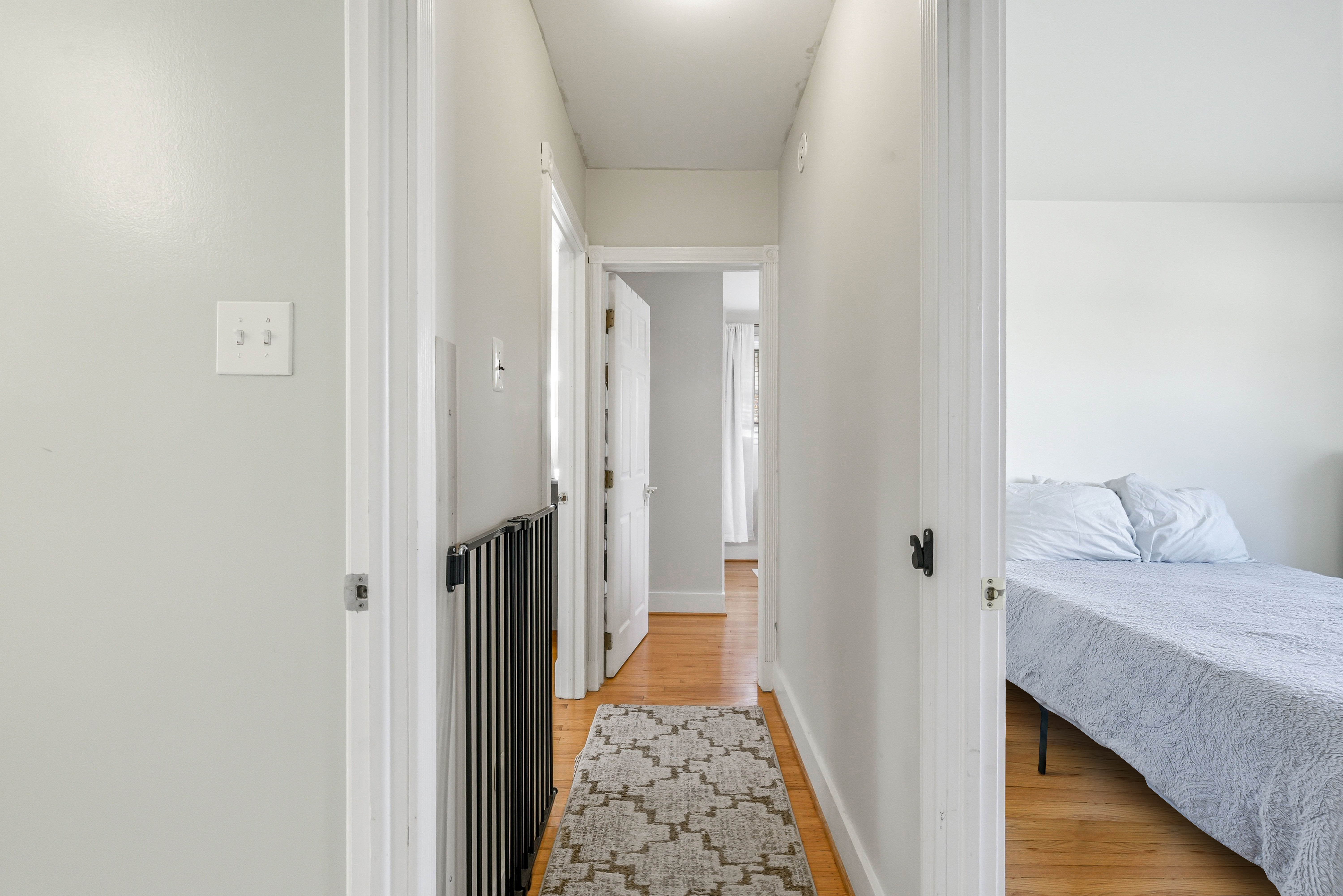 500 Howard Road Cherry Hill, NJ 08034 - Photo 40 of 50
