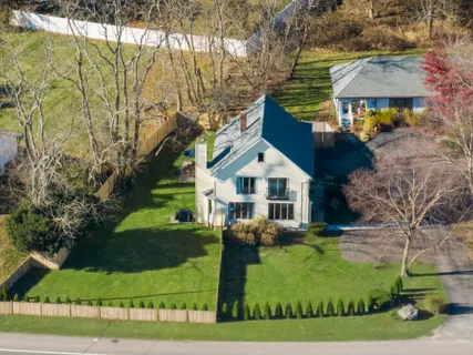 $639,000 | 1705 Wampanoag Trail, Barrington, RI 02806