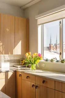 Contact Agent | Address Upon Request, Philadelphia, PA 19123