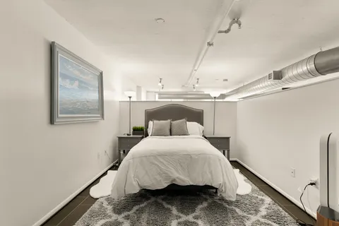$439,000 | 811 4th Street Northwest, Unit 1214, Washington, DC 20001