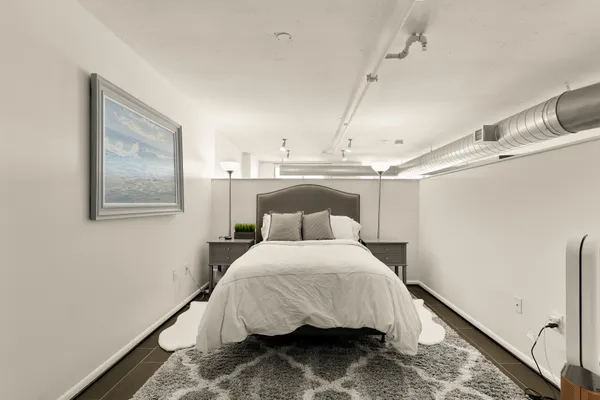 $439,000 | 811 4th Street Northwest, Unit 1214, Washington, DC 20001