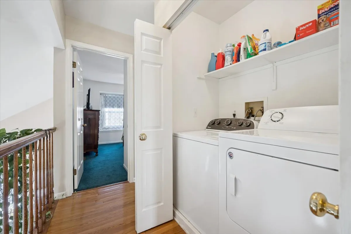 $800,000 | Spencer Lane, Bedminster, NJ 07921