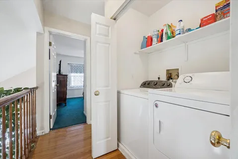 $800,000 | Spencer Lane, Bedminster, NJ 07921