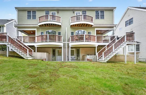 $1,300,000 | 58 Tanglewood Road, Newton Center, MA 02459