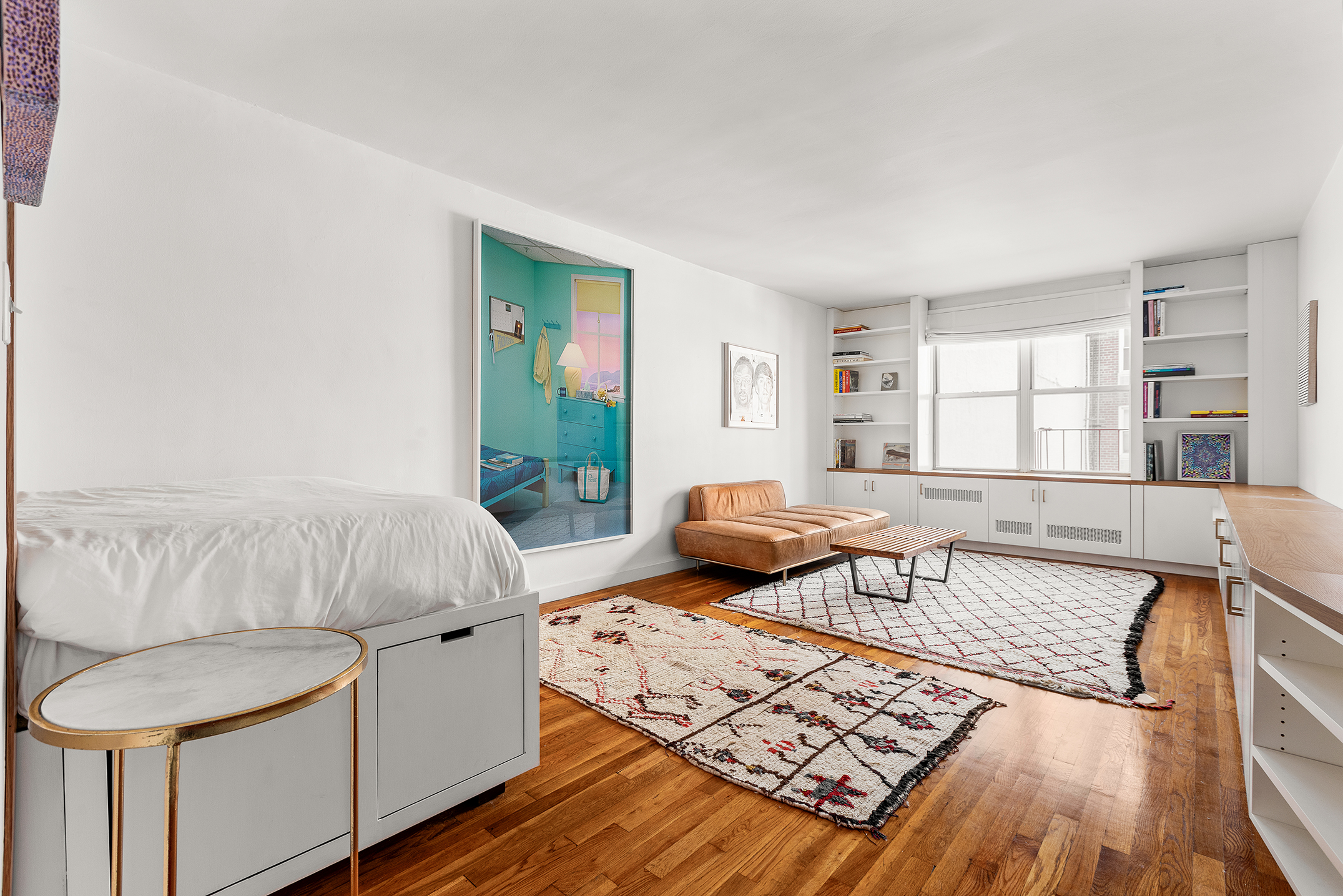 25 West 13th Street, Unit 3JS Manhattan, NY 10011 - Photo 2 of 6
