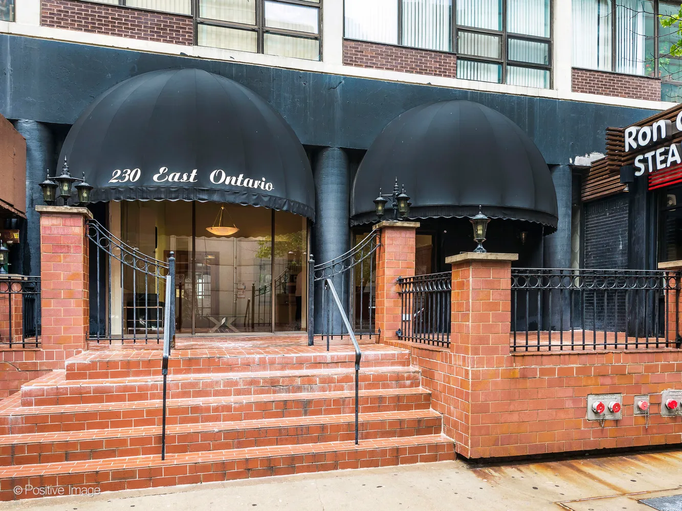 $245,000 | 230 East Ontario Street, Unit 2602, Chicago, IL 60611