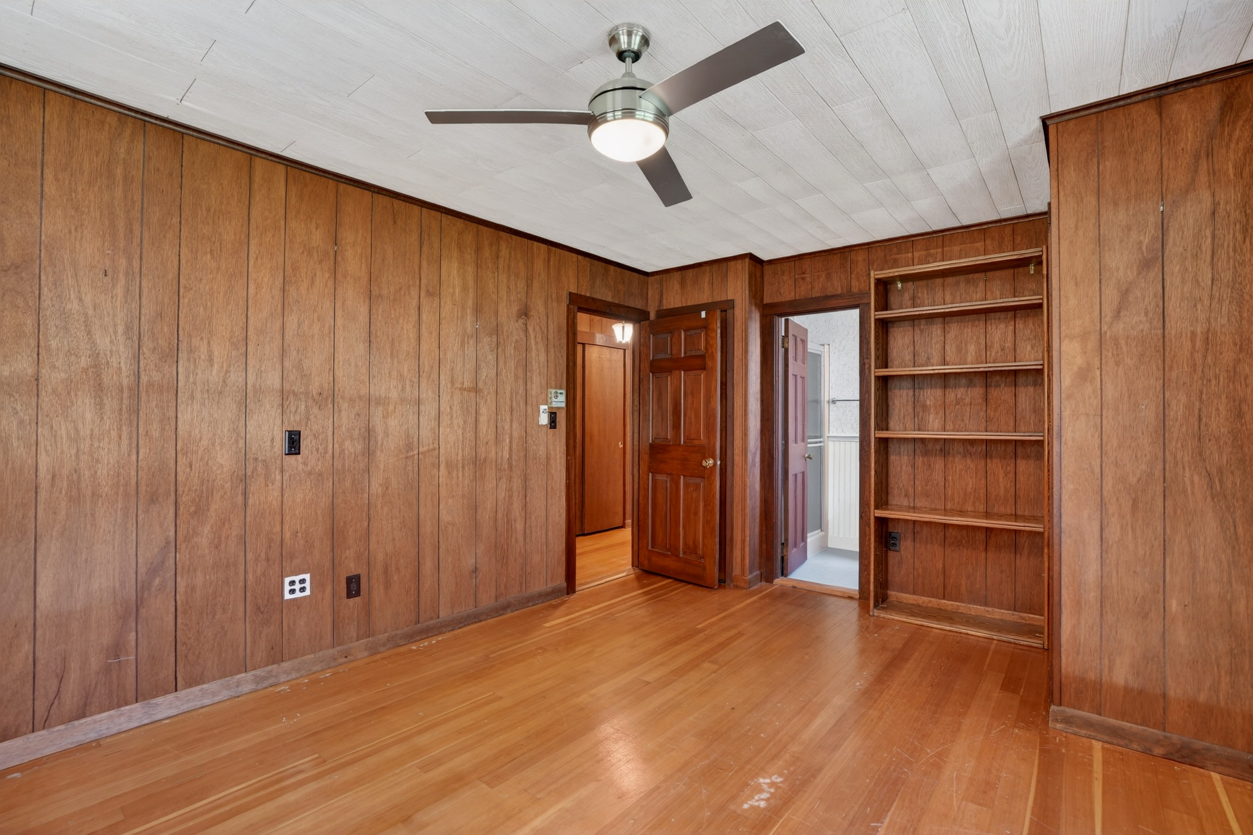 132 S Road Chilmark, MA 02535 - Photo 27 of 44