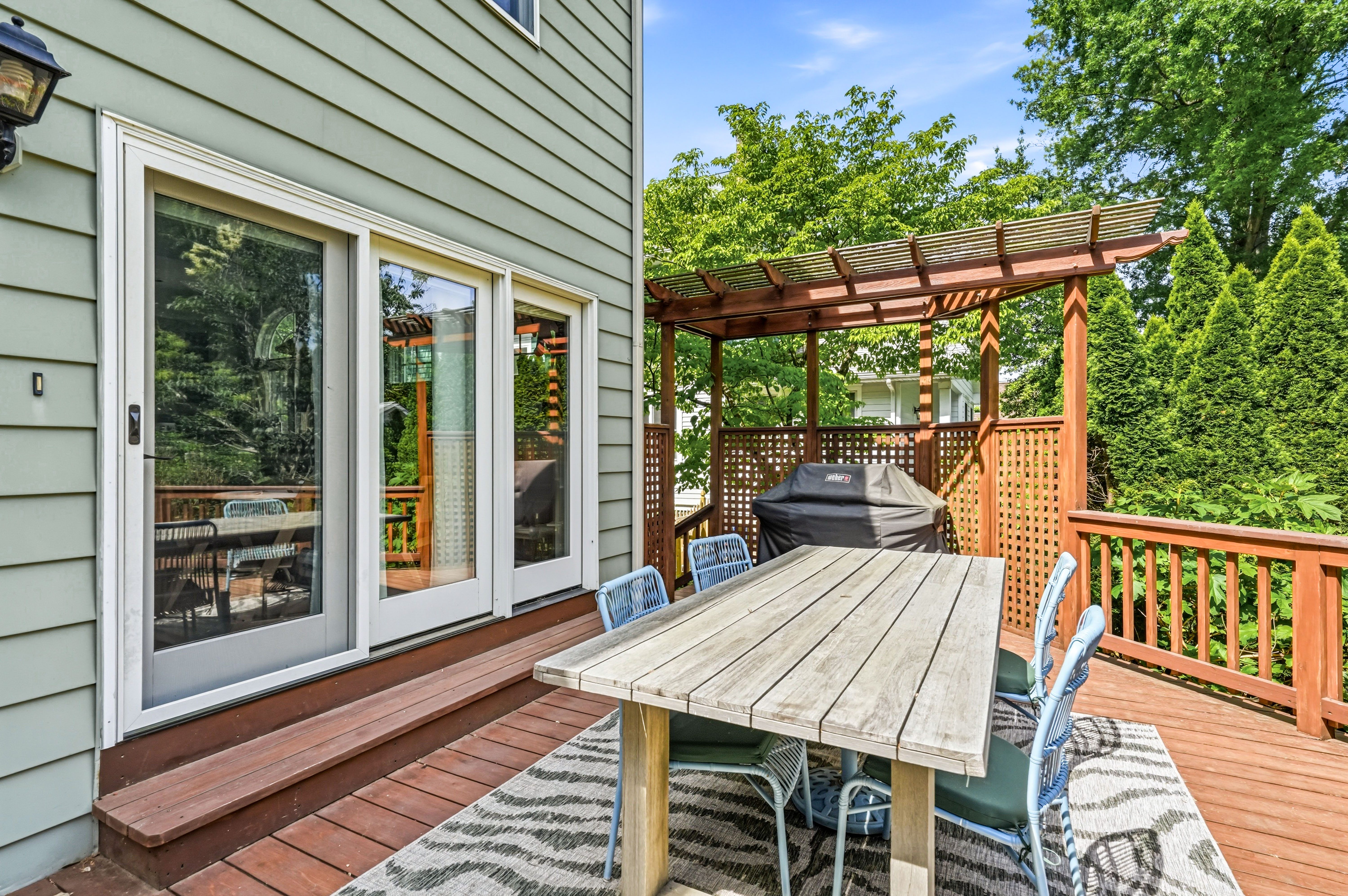 115 Lafayette Avenue Haddonfield, NJ 08033 - Photo 72 of 77