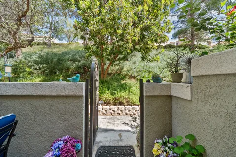 $640,000 | 22327 Golden Canyon Circle, Chatsworth, CA 91311