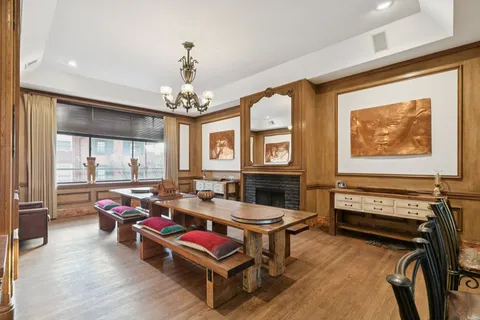 Contact Agent | Address Upon Request, Philadelphia, PA 19147