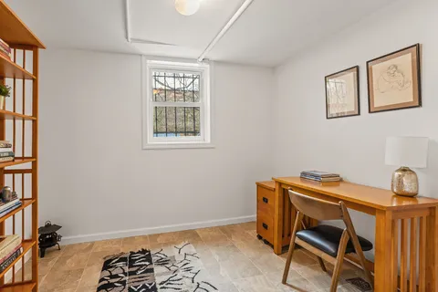 $2,100,000 | 18 Rutland Road | Prospect Lefferts Gardens