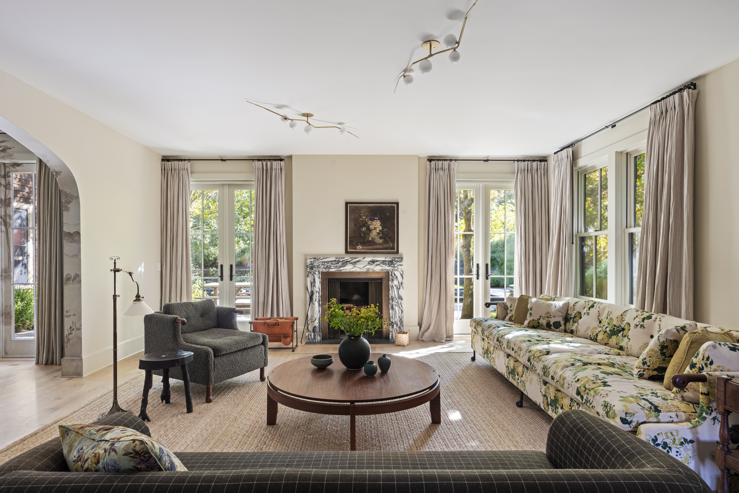 102 & 104 Two Holes Water Road East Hampton, NY 11937 - Photo 2 of 47