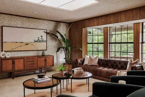 $824,900 | 9279 Garden Ridge Drive, San Antonio, TX 78266
