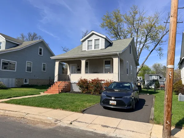 $365,000 | 3212 Wisteria Avenue, Baltimore, MD 21214