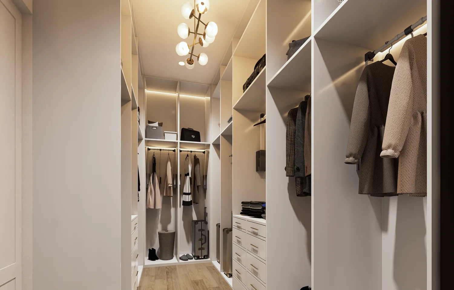 Contact Agent | 14106 Heatherfield Drive, Houston, TX 77079