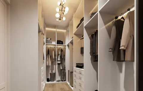 Contact Agent | 14106 Heatherfield Drive, Houston, TX 77079