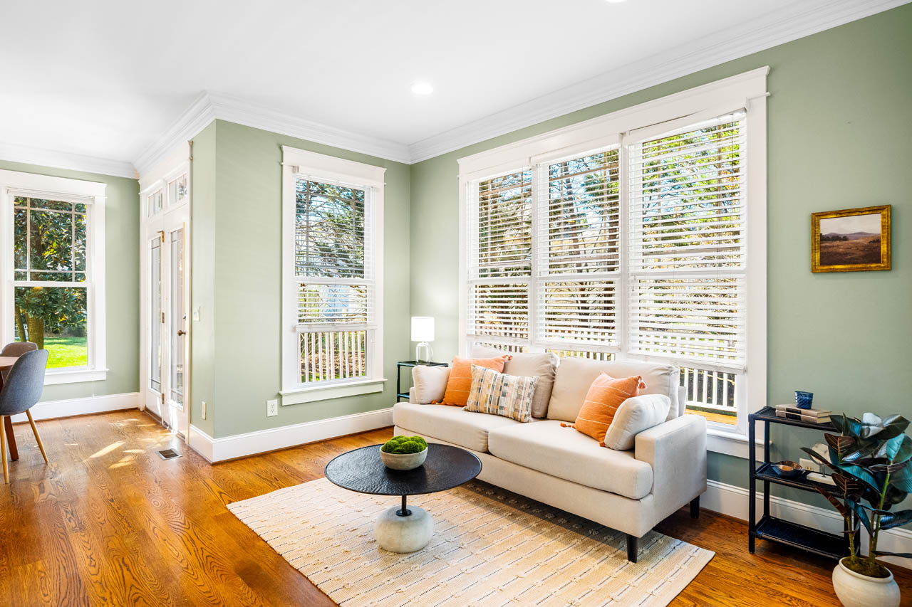 300 Long Meadows Road Chapel Hill, NC 27516 - Photo 20 of 42