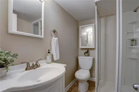 $895,000 | 1055 Lee Circle Northeast, Atlanta, GA 30324