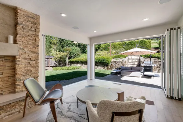 $1,800,000 | 1116 Pinewood Drive, Napa, CA 94558