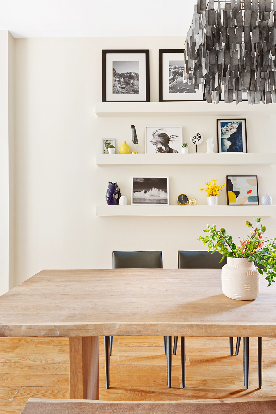 99 Berkeley Place, Unit 1 Brooklyn, NY 11217 - Photo 6 of 13