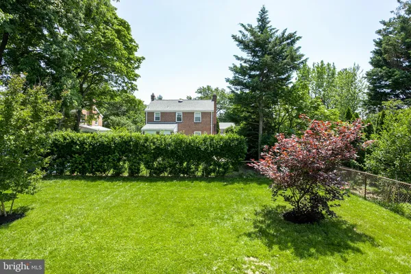 $685,000 | 10015 Markham Street, Silver Spring, MD 20901