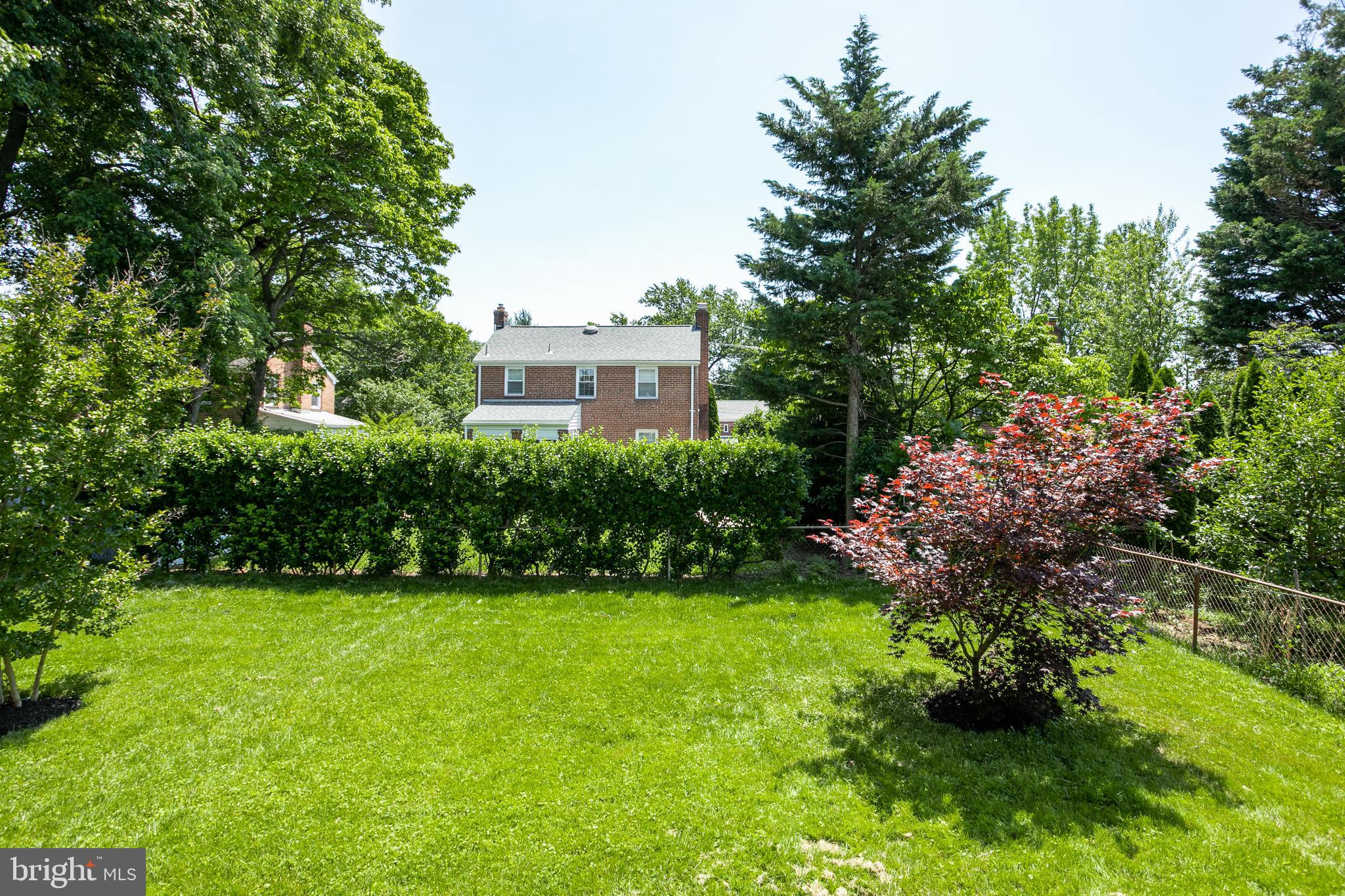 10015 Markham Street Silver Spring, MD 20901 - Photo 7 of 9