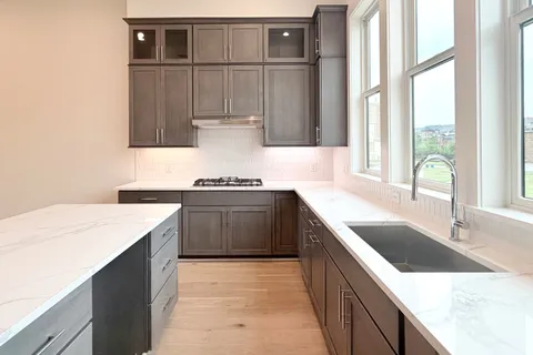 $789,900 | 2401 Canton Street, Unit 1005, Dallas, TX 75201