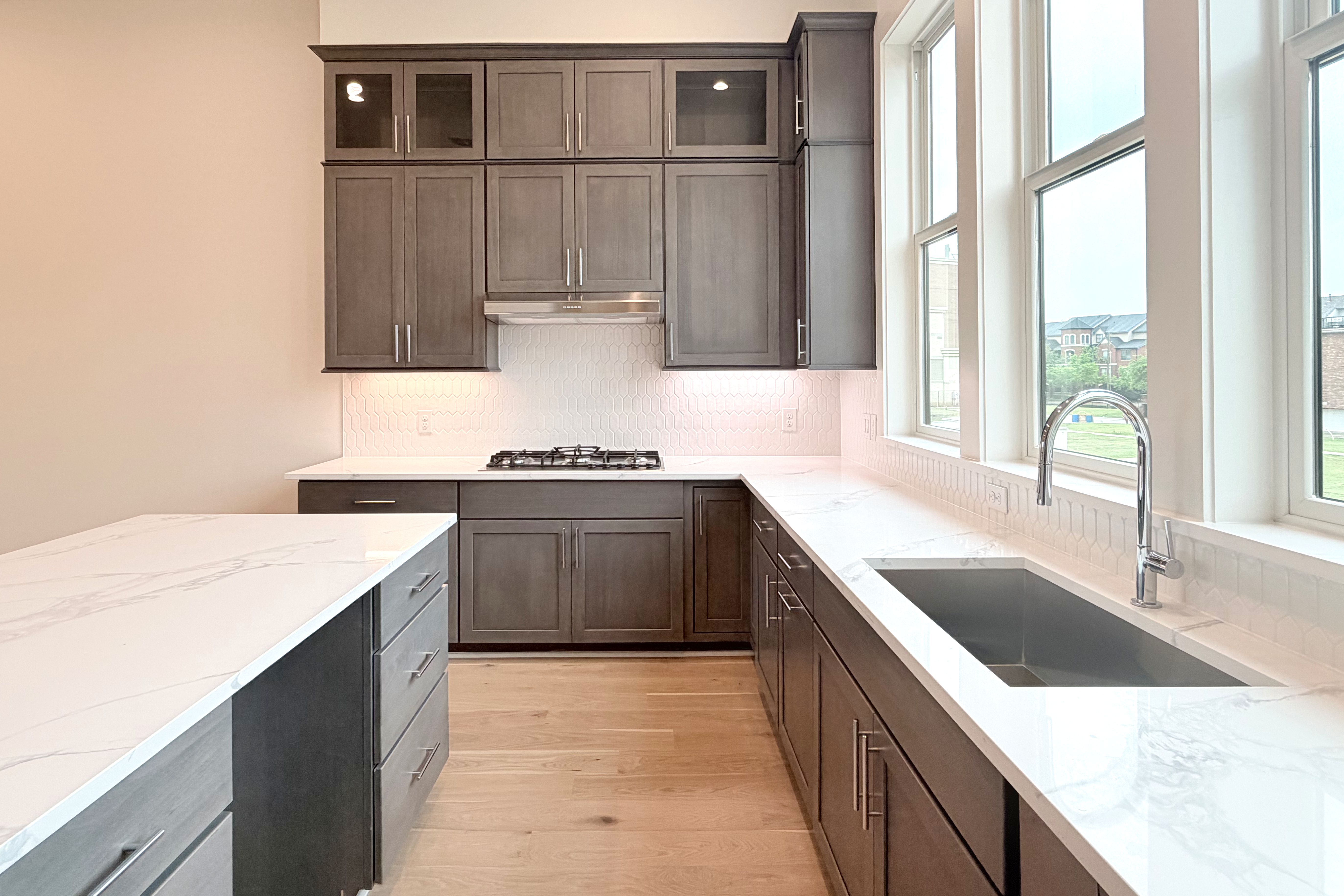 2401 Canton Street, Unit 1005 Dallas, TX 75201 - Photo 10 of 23