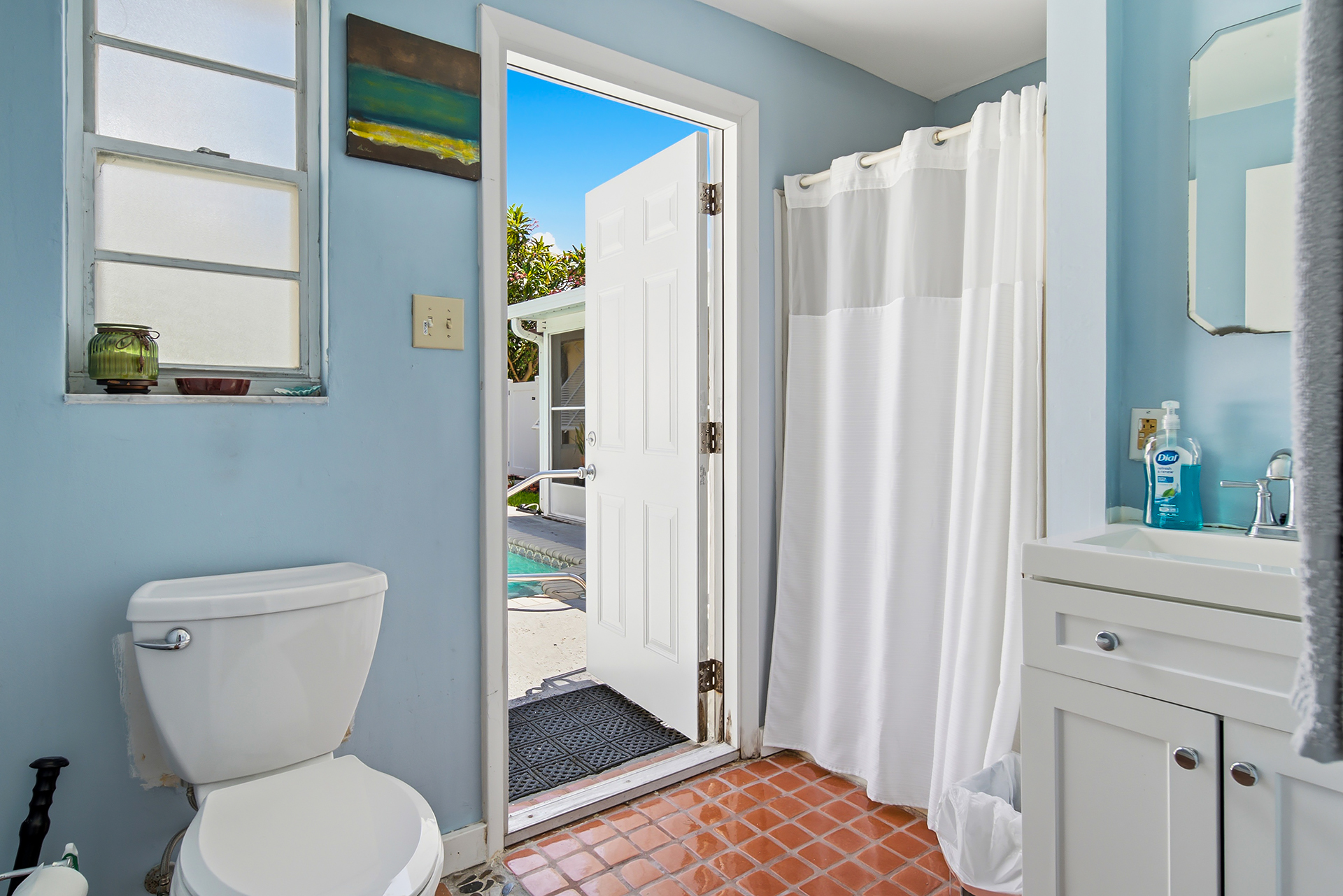 145 Northeast Spanish Court Boca Raton, FL 33432 - Photo 37 of 46