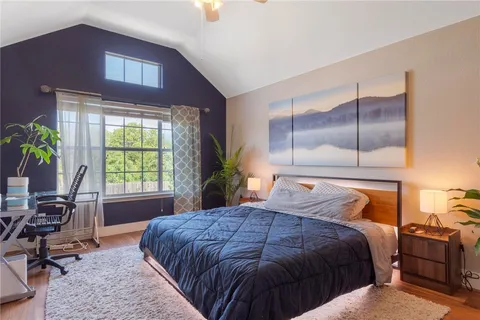 $325,000 | 2632 Century Park Boulevard, Unit 62, Austin, TX 78727