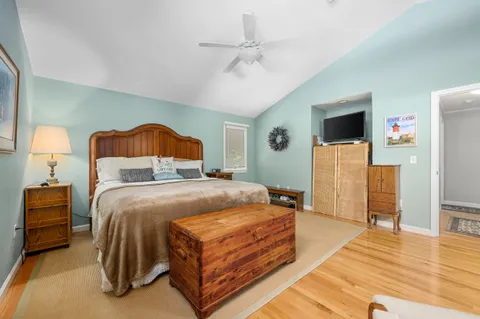 $579,000 | 1 Sandview Terrace, Mashpee, MA 02649