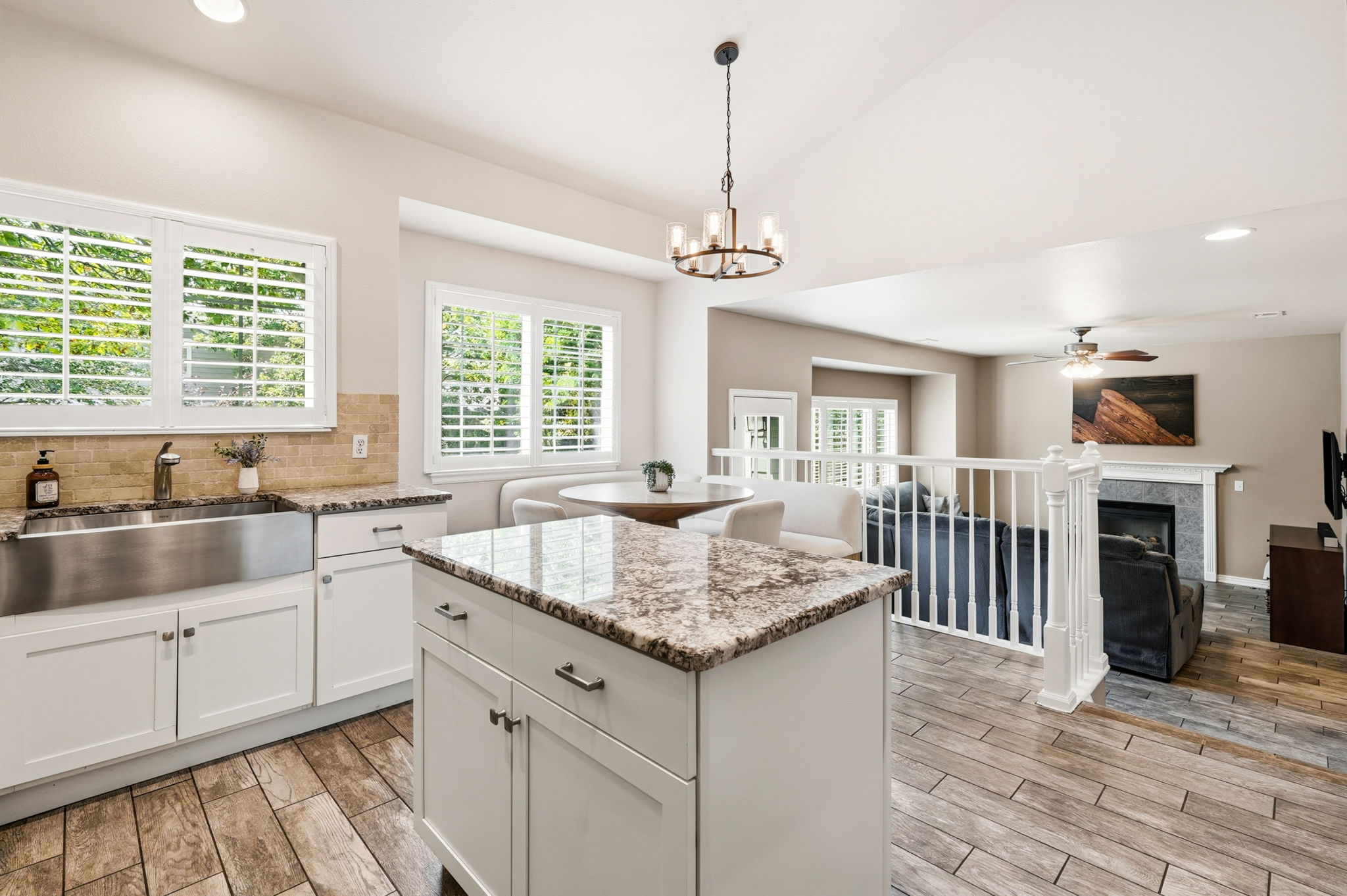 9894 Mulberry Way Highlands Ranch, CO 80129 - Photo 14 of 47