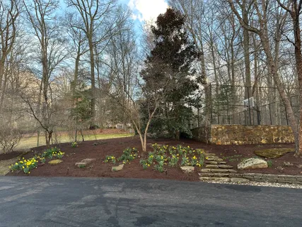 $2,200,000 | 182 River Park Drive, Great Falls, VA 22066