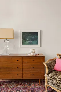 $849,000 | 73 Columbia Heights, Unit C1 | Brooklyn Heights