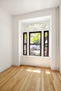 $315,000 | 107 West 106th Street, Unit D | Upper West Side