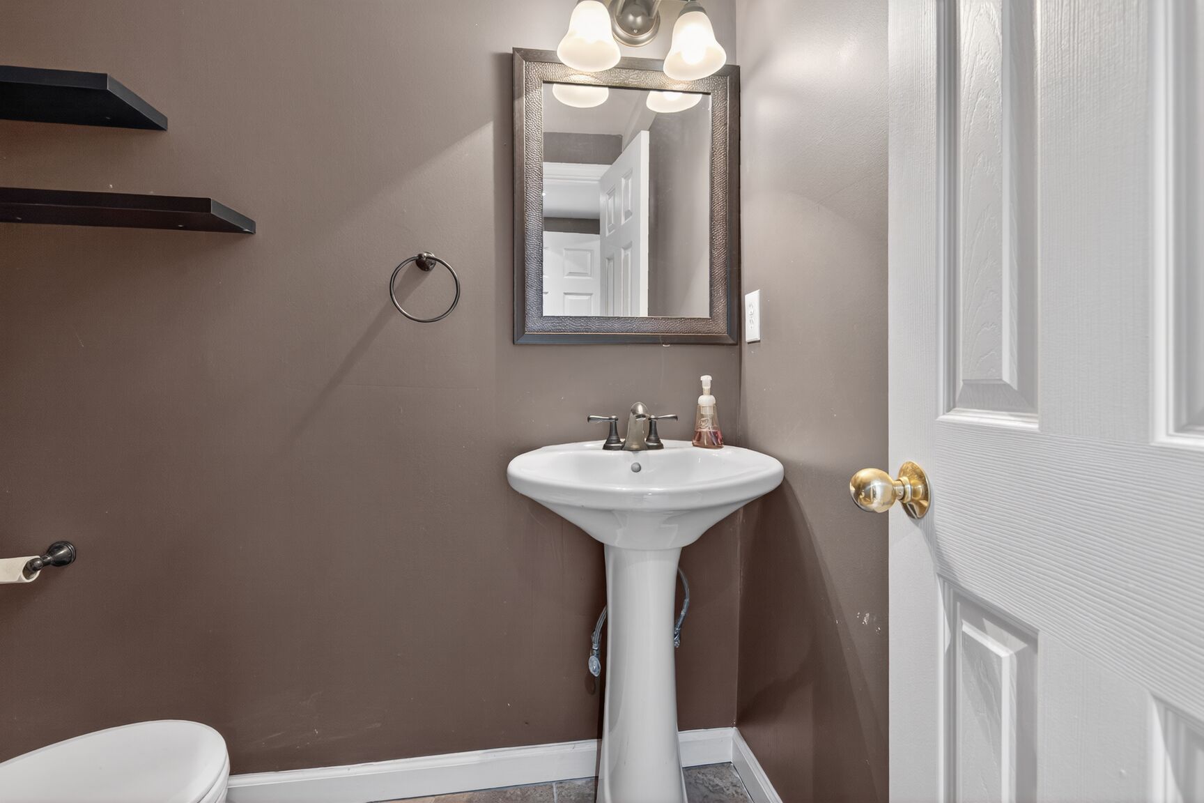 9820 Cheshire Ridge Circle Manassas, VA 20110 - Photo 23 of 25