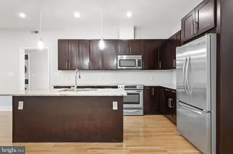 $599,000 | 610 Newton Place Northwest, Unit 4, Washington, DC 20010